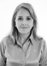 Foto de MARIA DE LOURDES SOUZA FREITAS
