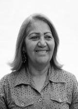 Foto de ANA MARIA CONSTANCIA