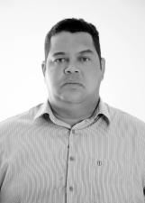 Foto de Angelo Miguel Rodrigues