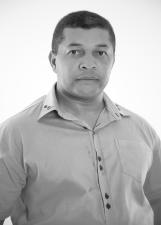 Foto de EDSON FIRMINO DA CRUZ