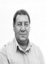 Foto de ELIONES FERNANDES MACIEL