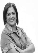 Foto de ROSILDA MARTINS BORGES ALVES