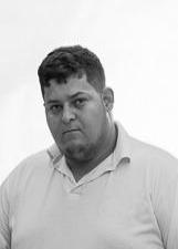 Foto de CARLOS HENRIQUE DA SILVA BORGES