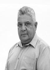 Foto de EDIMAR DA SILVA