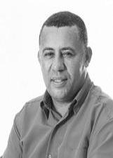 Foto de JOÃO BATISTA DA SILVA SOARES