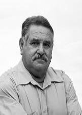 Foto de JOSÉ PROCÓPIO FILHO