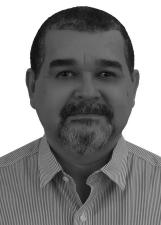 Foto de EDUARDO SANTANA