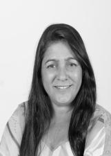 Foto de SANDRA LUCIA ALVES GONÇALVES PARREIRA
