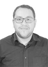 Foto de EDSON ALVES FRANÇA