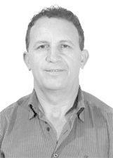 Foto de ADEMAR GOMES DA SILVA