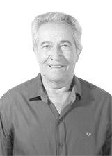 Foto de ADERIO GONCALVES DA SILVA