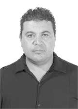 Foto de ANTONIO CARLOS DE AGUIAR