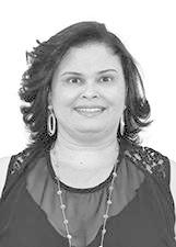 Foto de FLORENTINA RODRIGUES DA CUNHA STIVAL