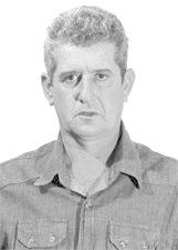 Foto de JOENES ROSSE LIMA
