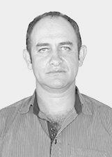Foto de Fernando Alves de Almeida