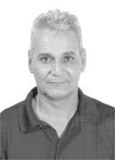 Foto de WAGNER LEITE DE MORAIS