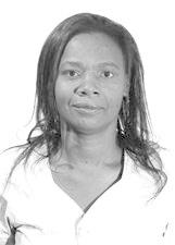 Foto de AMELINA FERREIRA DOS SANTOS