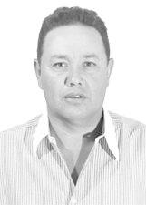 Foto de Paulo de Medeiros Silva