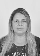 Foto de Elizabeth Alves Florentino