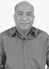 Foto de JOÃO MARCIANO COUTINHO
