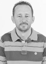 Foto de JUNIOR JOAQUIM DE SOUSA