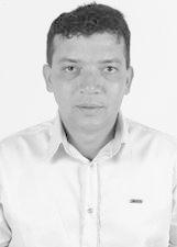 Foto de LUIZ CARLOS RIBEIRO