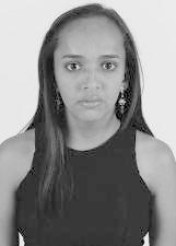 Foto de MARIVANIA FILGUEIRA DIAS PURQUER