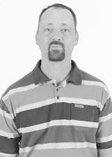 Foto de NELSON ALVES DE BRITO