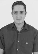 Foto de Tulio Eduardo Gomes