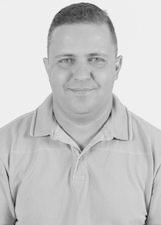 Foto de WEDER BORGES DE SOUSA