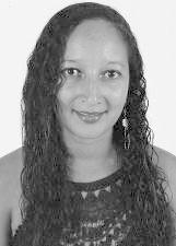 Foto de Kezia Rodrigues da Conceicao