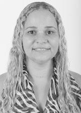 Foto de Selma Rodrigues de Sousa