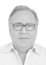 Foto de JOAQUIM CRAVEIRO CURADO