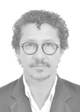 Foto de PAULO CESAR DE CAMPOS