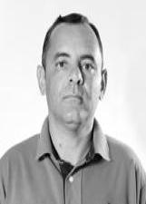 Foto de VALTEIR ALVES DA SILVA