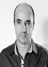 Foto de Marcio Nascimento Lopes