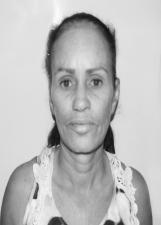 Foto de SANDRA PEREIRA DOS SANTOS