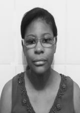 Foto de SILVANI DE SOUSA EUGENIO