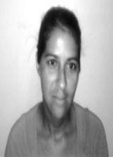 Foto de GLAUCIENE LÁZARA NOGUEIRA RODRIGUES