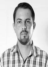 Foto de BRUNO ELIAS AMORIM