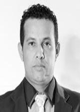 Foto de SUEMIR NUNES CARDOSO
