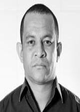 Foto de FABIO DOS SANTOS MOREIRA