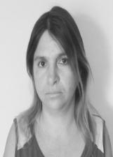 Foto de LUCIENE ARANTES BARROS