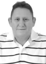 Foto de Gilberto Borges de Oliveira