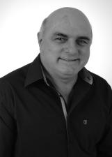 Foto de JOSE ALVES VIEIRA