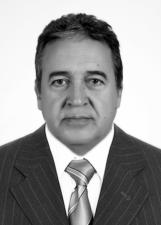 Foto de JORGE JOSE DE SOUZA