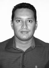 Foto de Paulo Henrique Fernandes