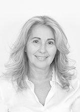 Foto de MARIA APARECIDA DA CUNHA