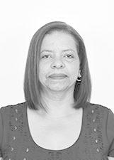 Foto de EDILZA MARIA DA SILVA