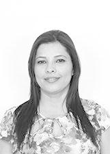 Foto de SIMONE PIRES DOS ANJOS